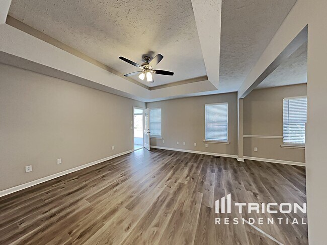 Building Photo - 1521 Nathan Ct