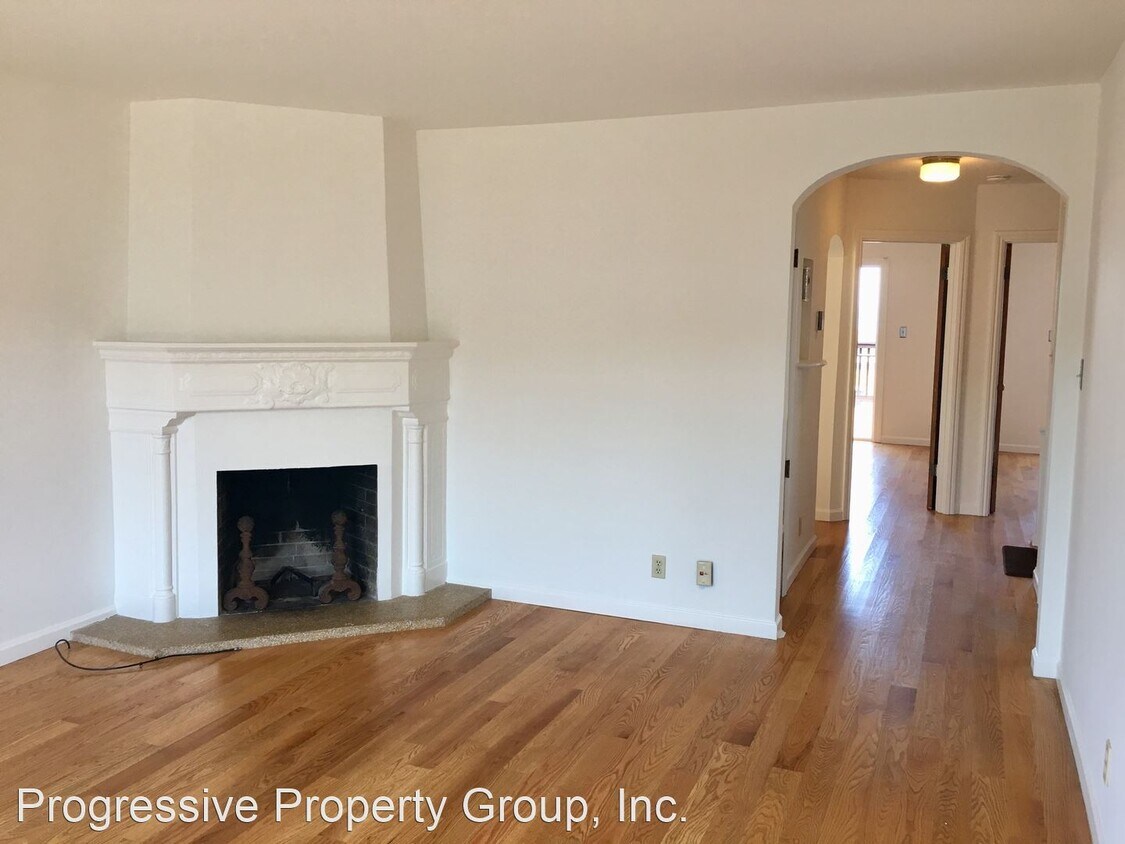 Primary Photo - 3 br, 2 bath House - 2319 44th Avenue