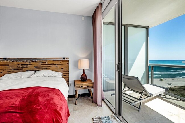 Photo - 5875 Collins Ave Apartment