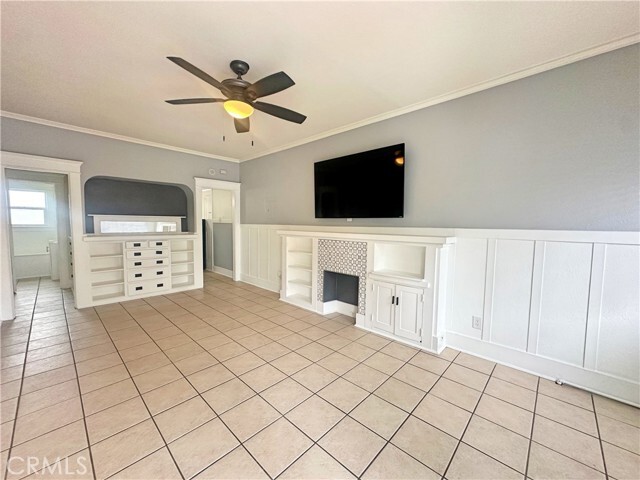 Building Photo - 242 Gaviota Ave