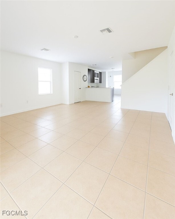 Building Photo - 3874 Cherrybrook Loop