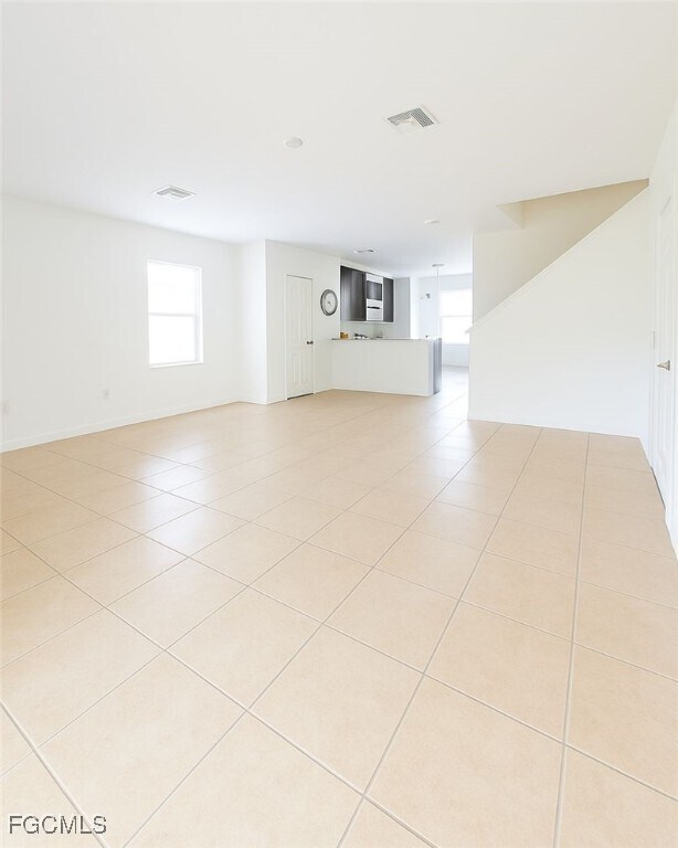 Foto del edificio - 3874 Cherrybrook Loop