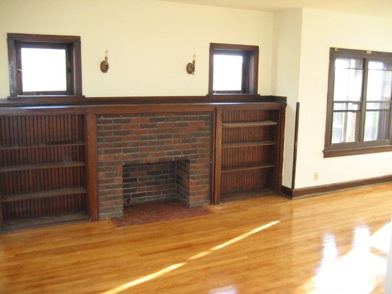 Foto principal - 10 E Gorham St