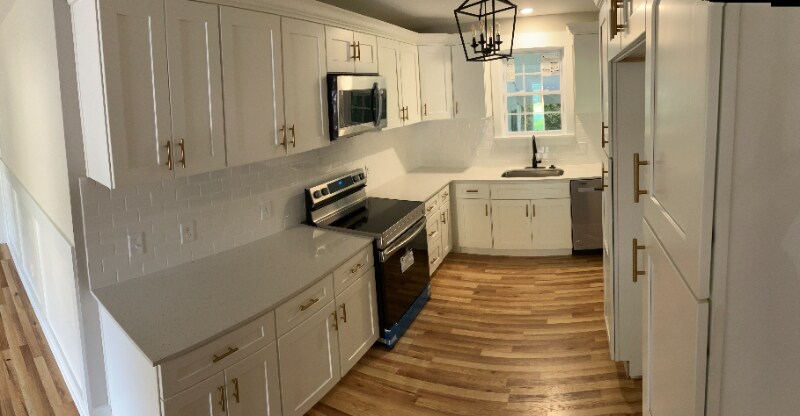 Building Photo - 2512 Violet Ave