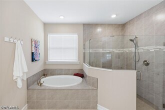 Building Photo - 18699 Ensenada Dr