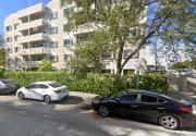Foto del edificio - 600 NW 32nd Pl