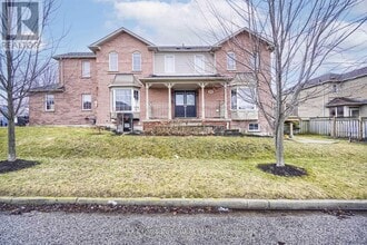 Building Photo - 50 Perfitt Crescent