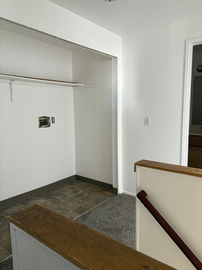 Foto del edificio - 3008 SE 38th Ct