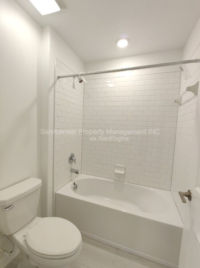 Foto del edificio - 22279 Storybook Cabin Wy
