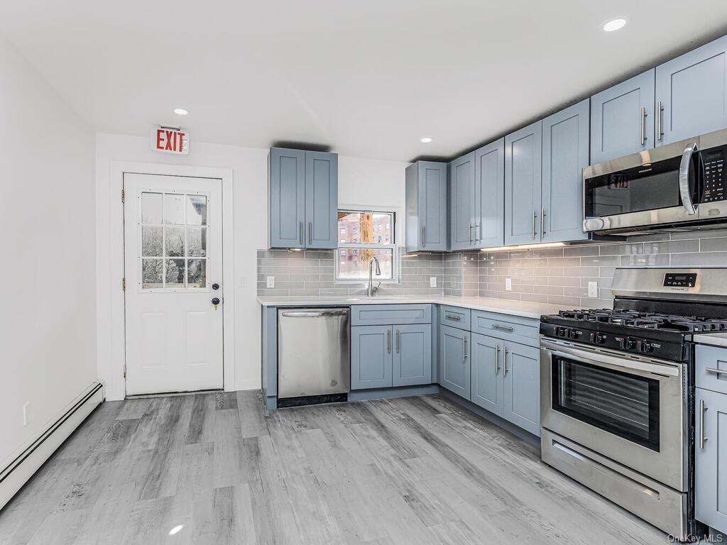 Primary Photo - 136 Cortlandt St