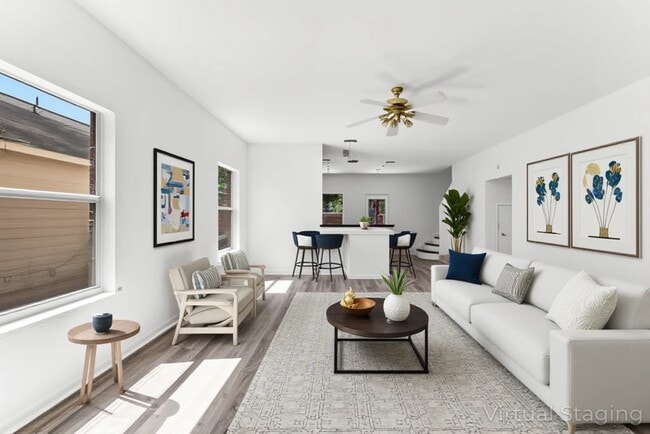 Foto del edificio - 7415 Kransburg Ranch Dr