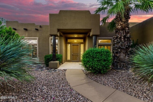 Building Photo - 15152 E Westridge Dr