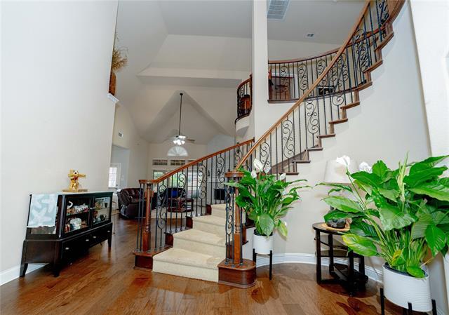 Foto del edificio - 12339 Shumard Ln
