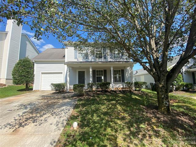 Foto principal - 12218 Stewarts Crossing Dr