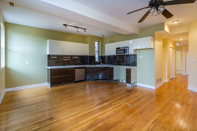 Foto del edificio - 2148 S Lawndale Ave