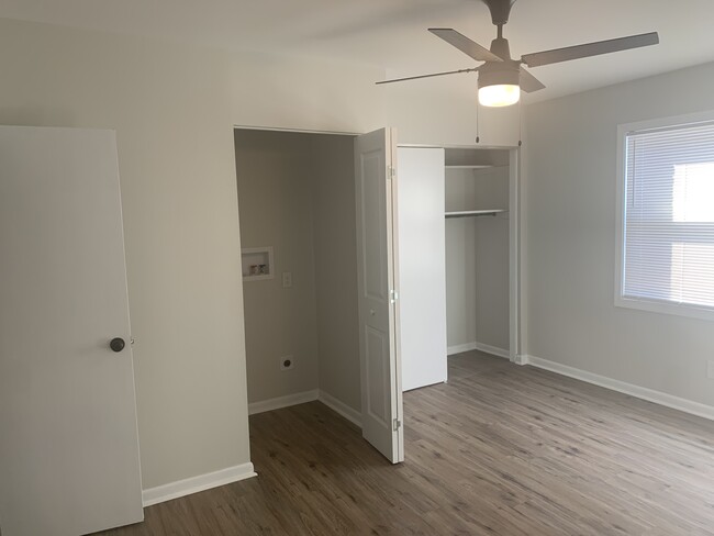 Foto del edificio - 1431 Hepburn Ave