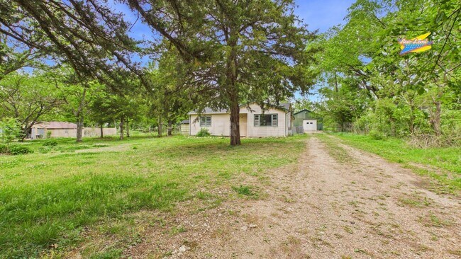 Foto del edificio - 4704 SW 101st Terrace