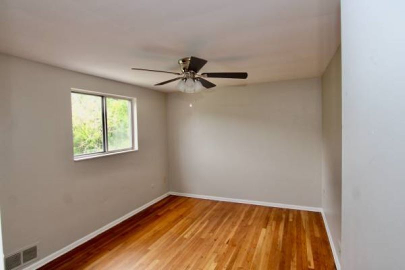 Primary Photo - 161 Bale Dr
