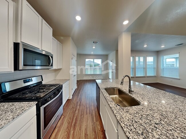 Building Photo - 324 Aspen Waters