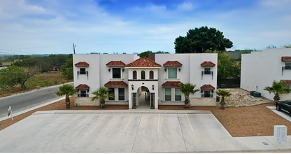 Building Photo - 247 Rio Seco Dr