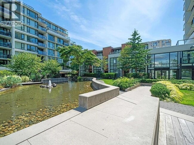 Building Photo - 7979 Firbridge Way