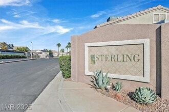 Building Photo - 5234 Jewel Canyon Dr