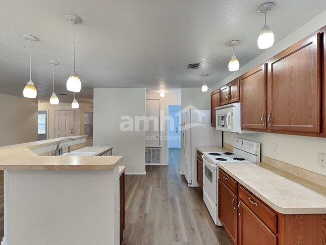 Foto del edificio - 1534 Prairie Rock