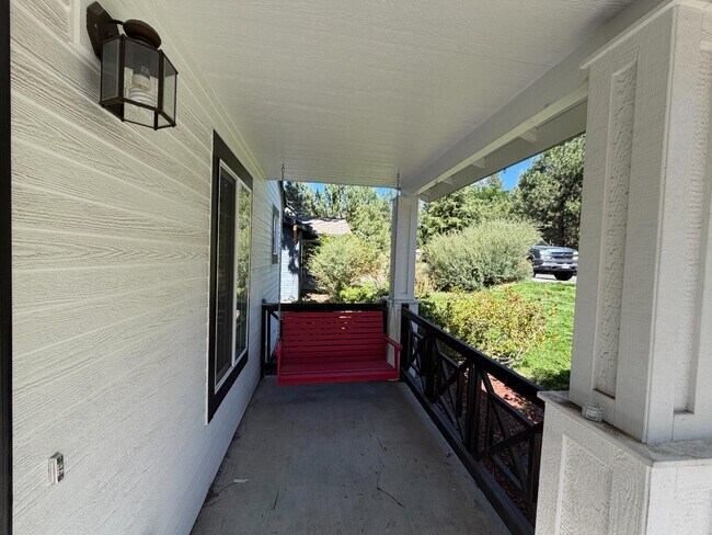 Building Photo - 2255 NW Monterey Pines Dr