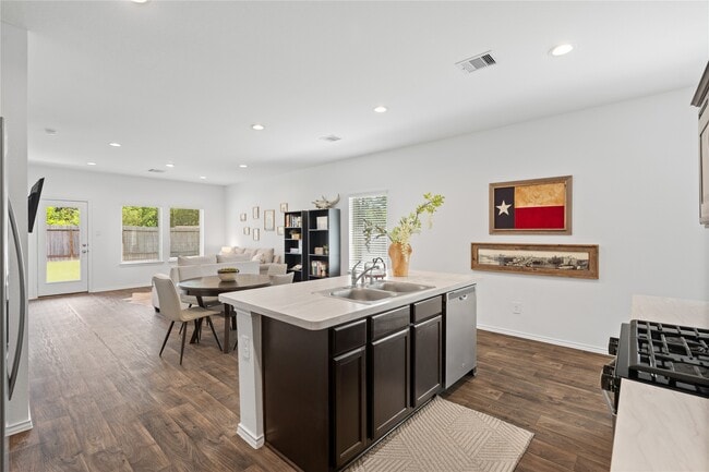 Building Photo - 22306 Forest Gorge Ln