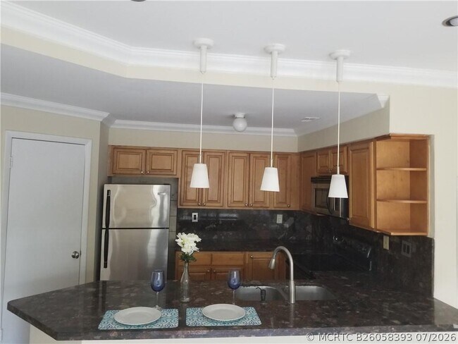 Foto del edificio - 2445 SW 18th Terrace