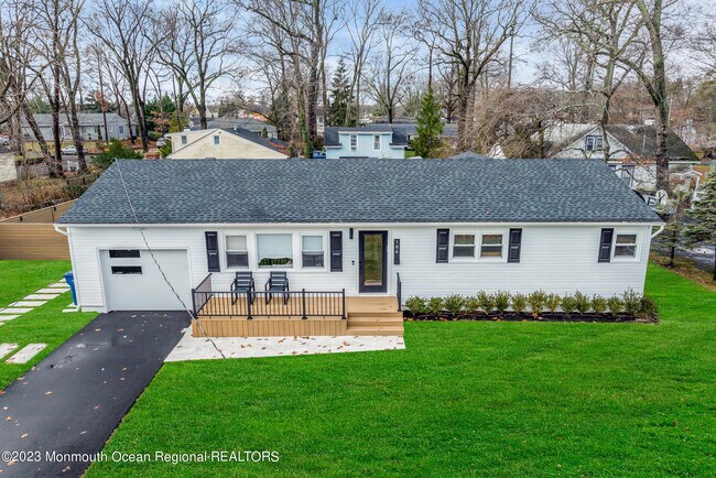 Foto del edificio - 186 Delaware Ave