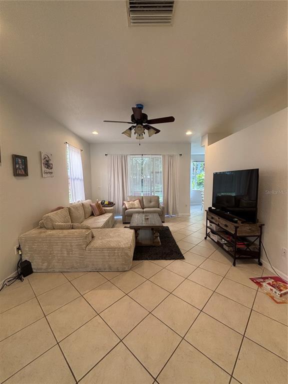 Building Photo - 20238 Larino Loop