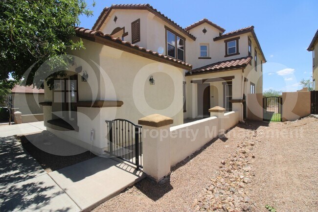 Building Photo - 779 W Calle La Bolita
