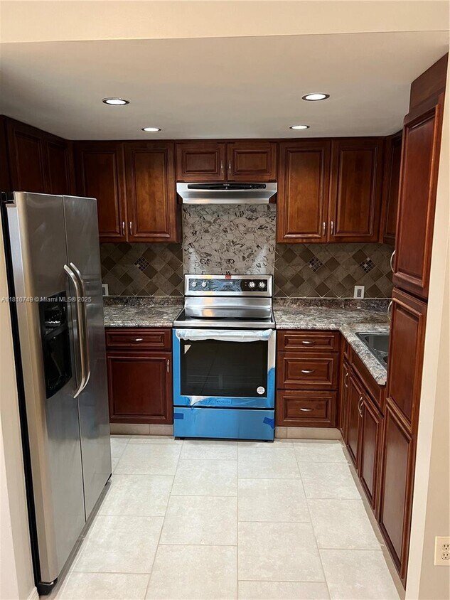 Foto principal - 1515 NE 125th Terrace