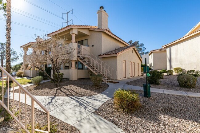 Foto del edificio - 1005 Sulphur Springs Ln