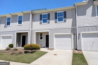 Building Photo - 1045 Paddington Dr