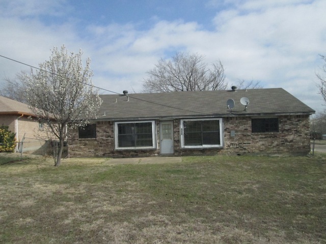 Building Photo - 2500 Cardinal Ct