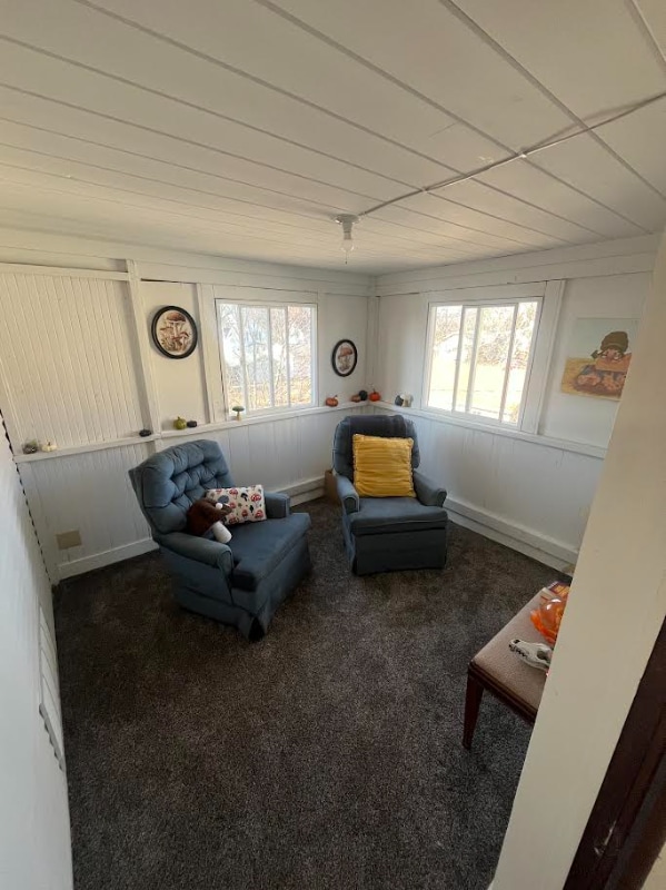 Building Photo - 1126 Grant Ave