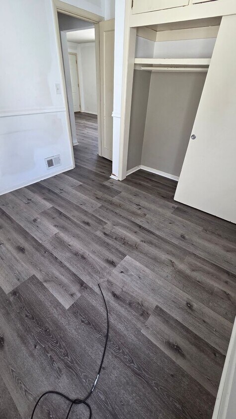 Foto del edificio - Beaman - Albee - 1407/1409 5th St SE, Austin