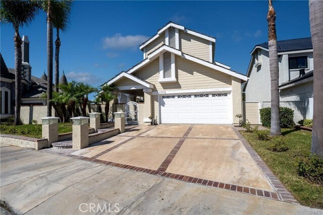 Foto principal - 16311 Typhoon Ln