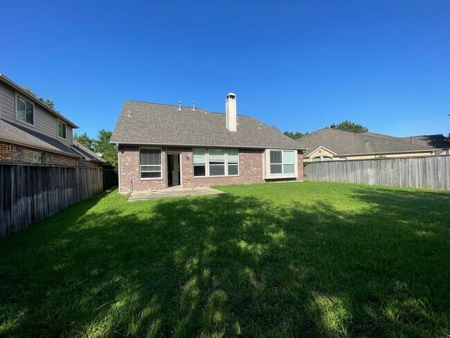 Building Photo - 11 Galleta Ct