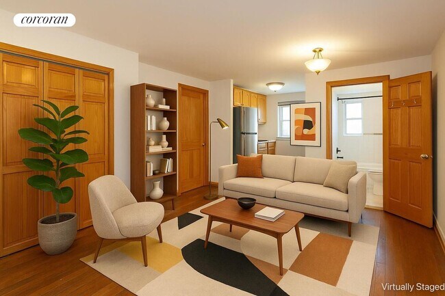 Foto del edificio - 187 Huntington St