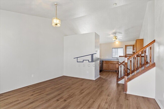 Foto del edificio - 1239 W 1800 N