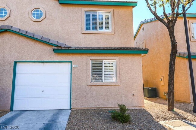Foto del edificio - 5779 Ritter Ln