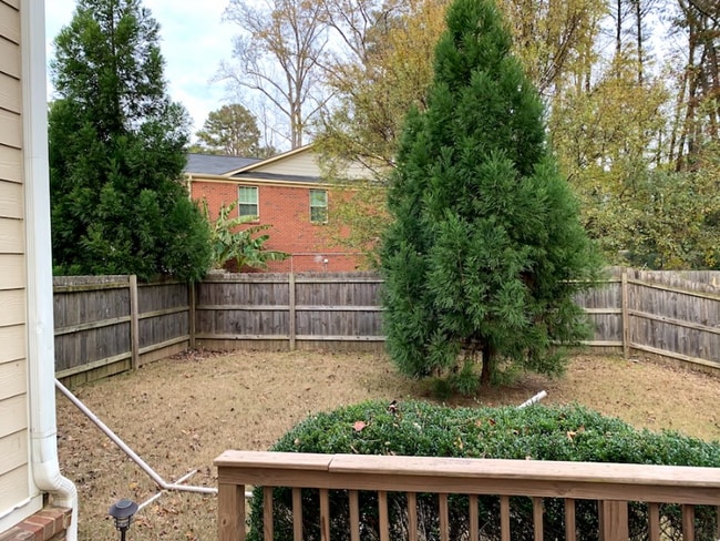 Photo - 1925 Gregory Run NE House