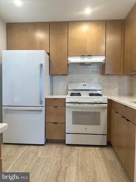 Foto del edificio - 743 Sedgewick Ct