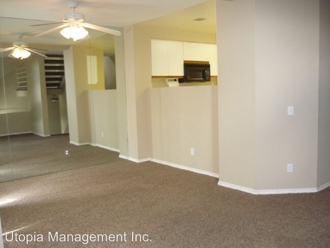 Foto del edificio - 11003 Scripps Ranch Blvd