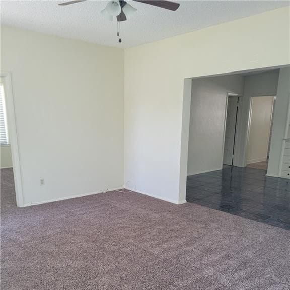 Building Photo - 6658 Palm