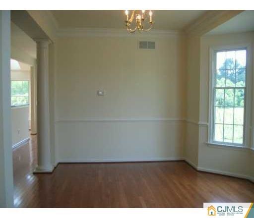 Building Photo - 14 Caleb Ln