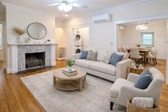 Building Photo - 446 Lowell Ave